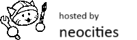 neocities.png